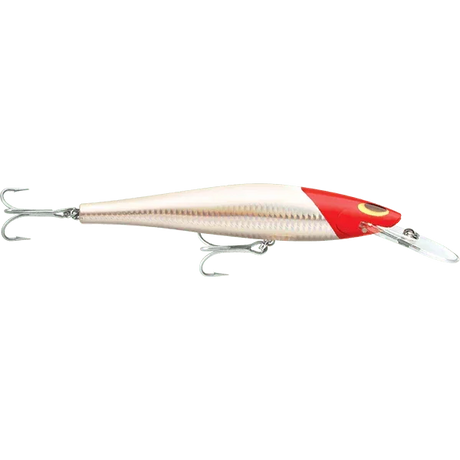 Williamson Speed Pro Lure 130mm - Addict Tackle