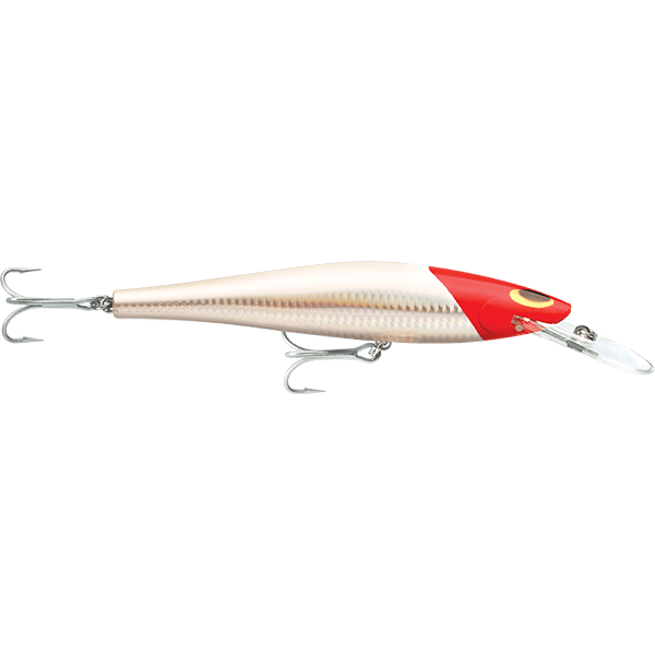 Williamson Speed Pro Lure 130mm - Addict Tackle