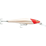 Williamson Speed Pro Lure 180mm - Addict Tackle
