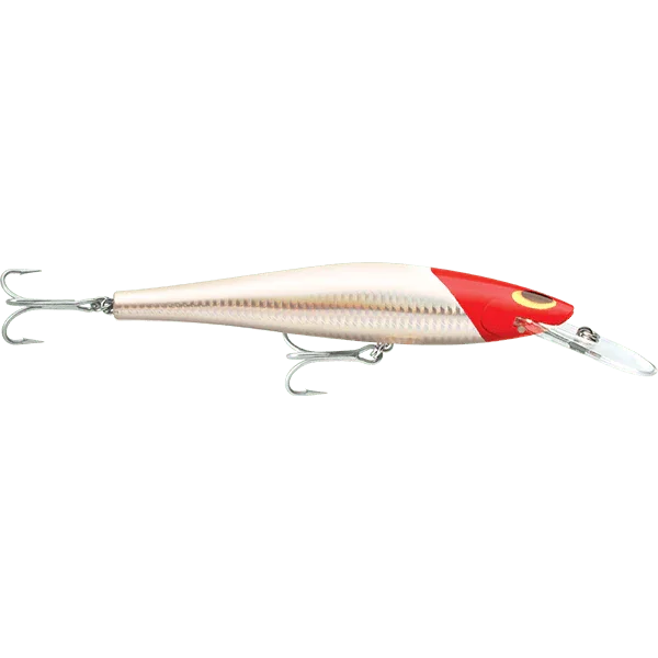 Williamson Speed Pro Lure 180mm - Addict Tackle