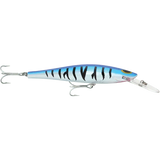 Williamson Speed Pro Lure 180mm - Addict Tackle