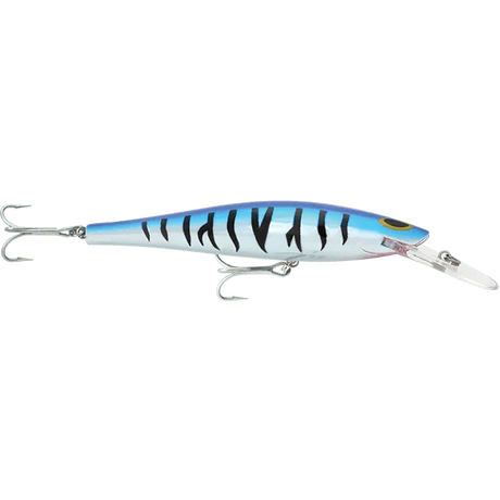 Williamson Speed Pro Lure 180mm - Addict Tackle