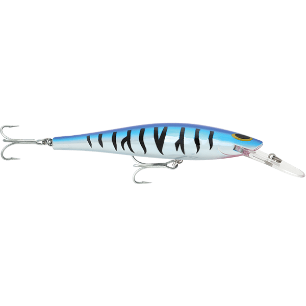 Williamson Speed Pro Lure 180mm - Addict Tackle