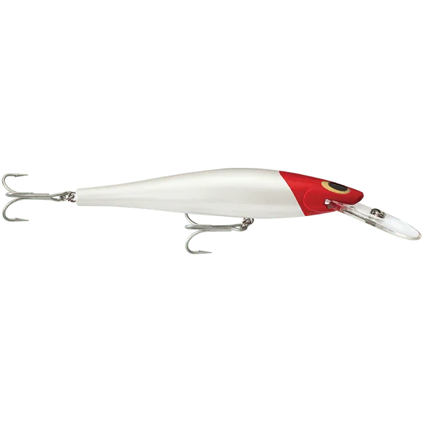 Williamson Speed Pro Lure 180mm - Addict Tackle