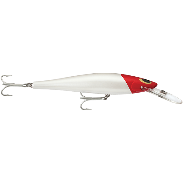 Williamson Speed Pro Lure 180mm - Addict Tackle