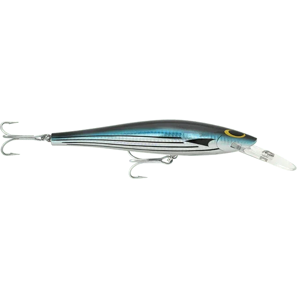 Williamson Speed Pro Lure 180mm - Addict Tackle