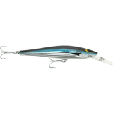 Williamson Speed Pro Lure 180mm - Addict Tackle