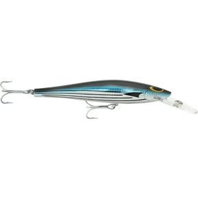 Williamson Speed Pro Lure 180mm - Addict Tackle