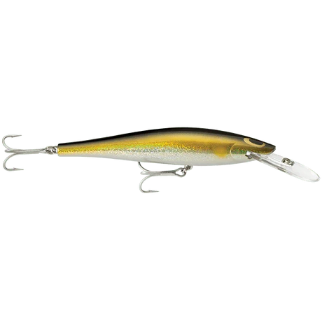 Williamson Speed Pro Lure 180mm - Addict Tackle
