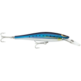Williamson Speed Pro Lure 180mm - Addict Tackle
