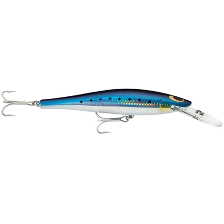 Williamson Speed Pro Lure 180mm - Addict Tackle
