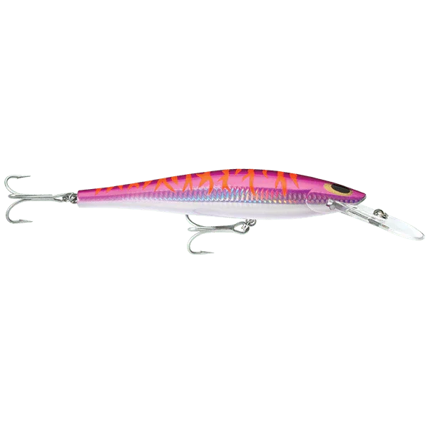 Williamson Speed Pro Lure 180mm - Addict Tackle