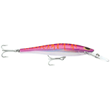 Williamson Speed Pro Lure 180mm - Addict Tackle