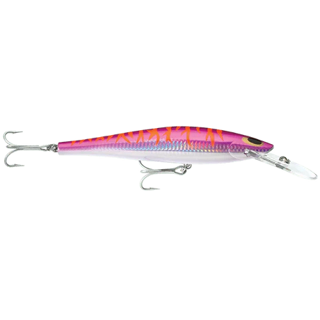 Williamson Speed Pro Lure 180mm - Addict Tackle