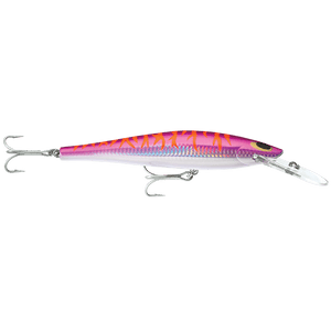Williamson Speed Pro Lure 180mm - Addict Tackle