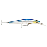 Williamson Speed Pro Lure 180mm - Addict Tackle