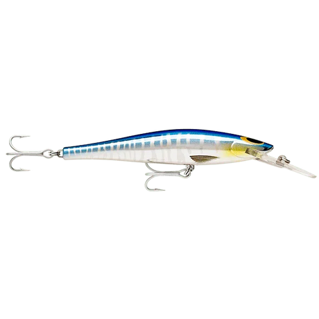 Williamson Speed Pro Lure 180mm - Addict Tackle