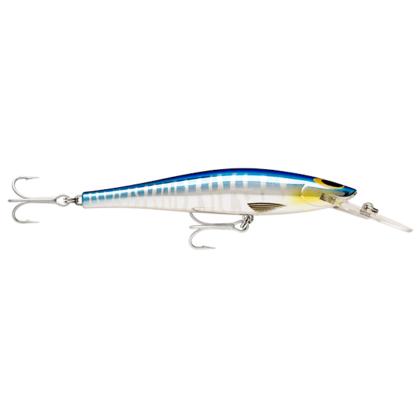 Williamson Speed Pro Lure 180mm - Addict Tackle