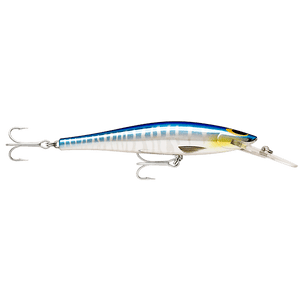 Williamson Speed Pro Lure 180mm - Addict Tackle