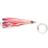 Williamson Tuna Catcher 4'' - Addict Tackle
