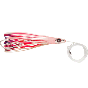 Williamson Tuna Catcher 4'' - Addict Tackle