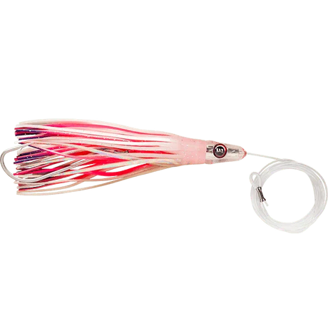Williamson Tuna Catcher 4'' - Addict Tackle