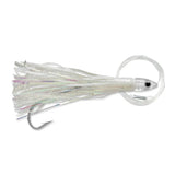 Williamson Tuna Catcher 4'' - Addict Tackle