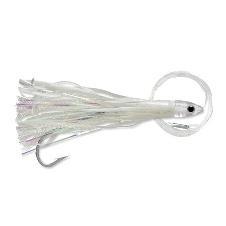 Williamson Tuna Catcher 4'' - Addict Tackle