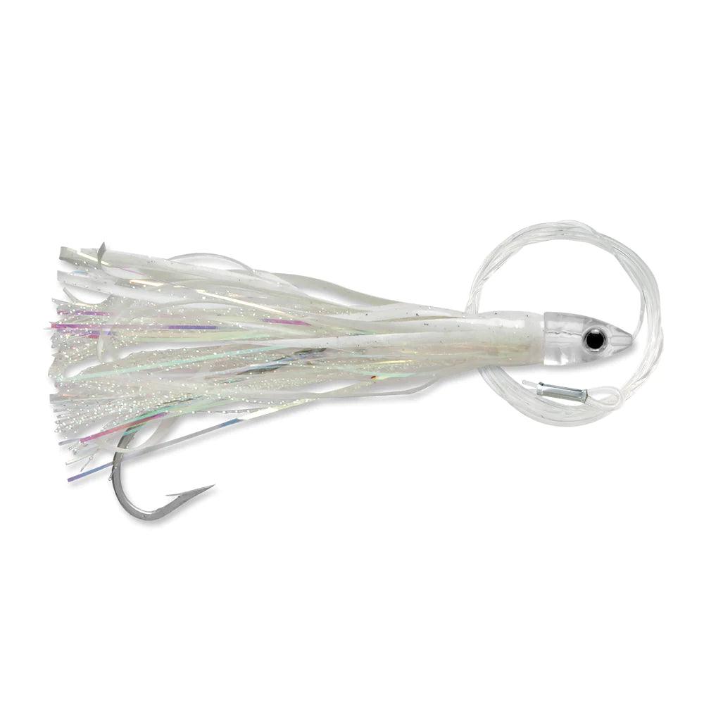 Williamson Tuna Catcher 4'' - Addict Tackle