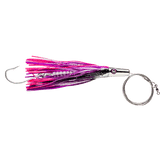 Williamson Wahoo Catchers 6" - Addict Tackle
