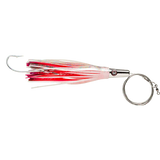 Williamson Wahoo Catchers 6" - Addict Tackle