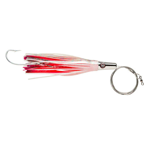 Williamson Wahoo Catchers 6" - Addict Tackle