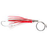 Williamson Wahoo Catchers 6" - Addict Tackle