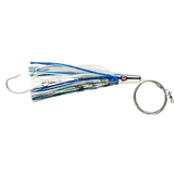 Williamson Wahoo Catchers 6" - Addict Tackle