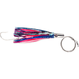 Williamson Wahoo Catchers 6" - Addict Tackle