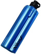 Wilson Electric Reel Battery