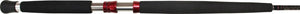 Live Fibre Venom Offshore Overhead Rod 7' PE 2 - 5 1pc - Addict Tackle