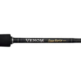 Venom 90X Slow Fall 1pc Jig Rod RVSF7 - Addict Tackle