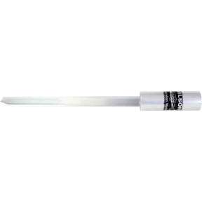 Wilson 24'' Aluminium Rod Sand Spike - Addict Tackle