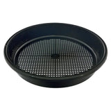 Wilson Bait Sieve 40cm Plastic - Addict Tackle