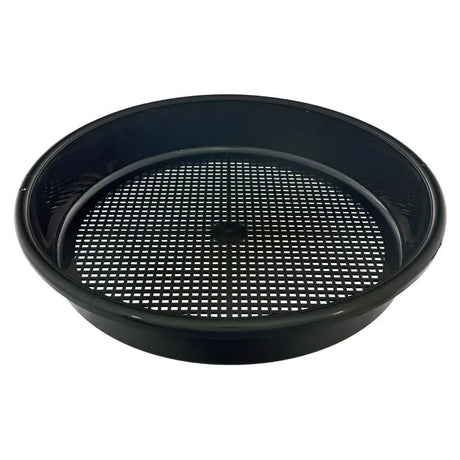 Wilson Bait Sieve 40cm Plastic - Addict Tackle