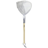 Wilson Bait Well Net - Addict Tackle