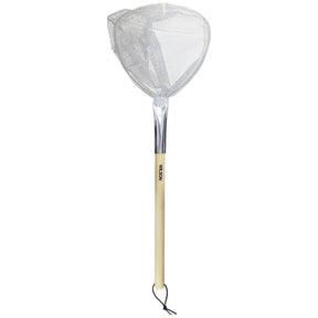 Wilson Bait Well Net - Addict Tackle