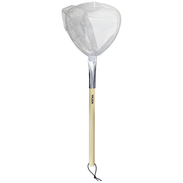 Wilson Bait Well Net - Addict Tackle
