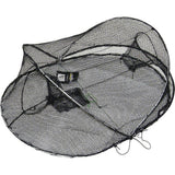 Wilson Black Opera House Trap - Addict Tackle