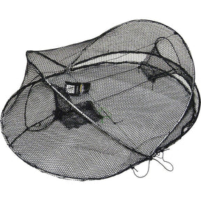 Wilson Black Opera House Trap - Addict Tackle