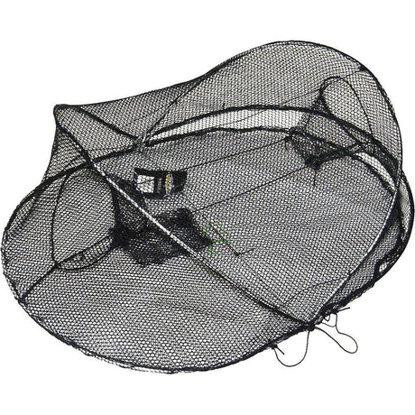 Wilson Black Opera House Trap - Addict Tackle