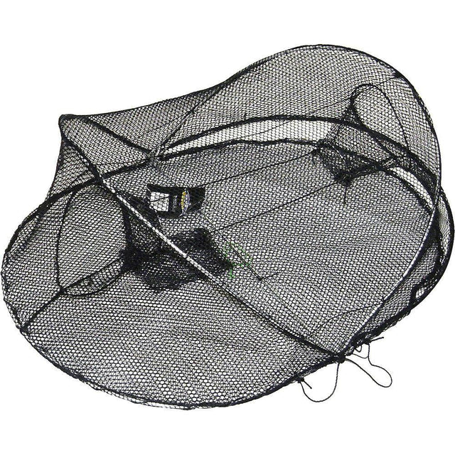 Wilson Black Opera House Trap - Addict Tackle