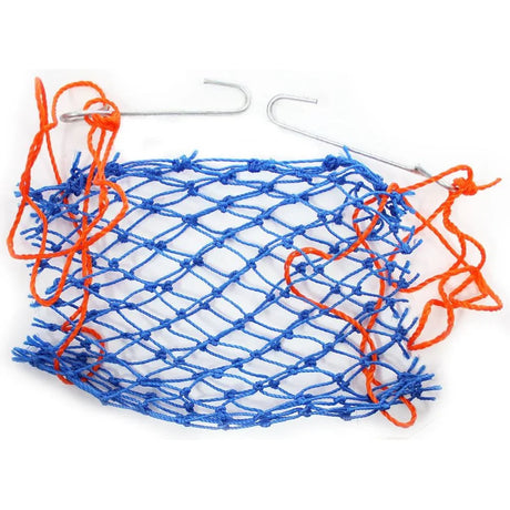 Wilson Easy Bait Up Bag - Addict Tackle