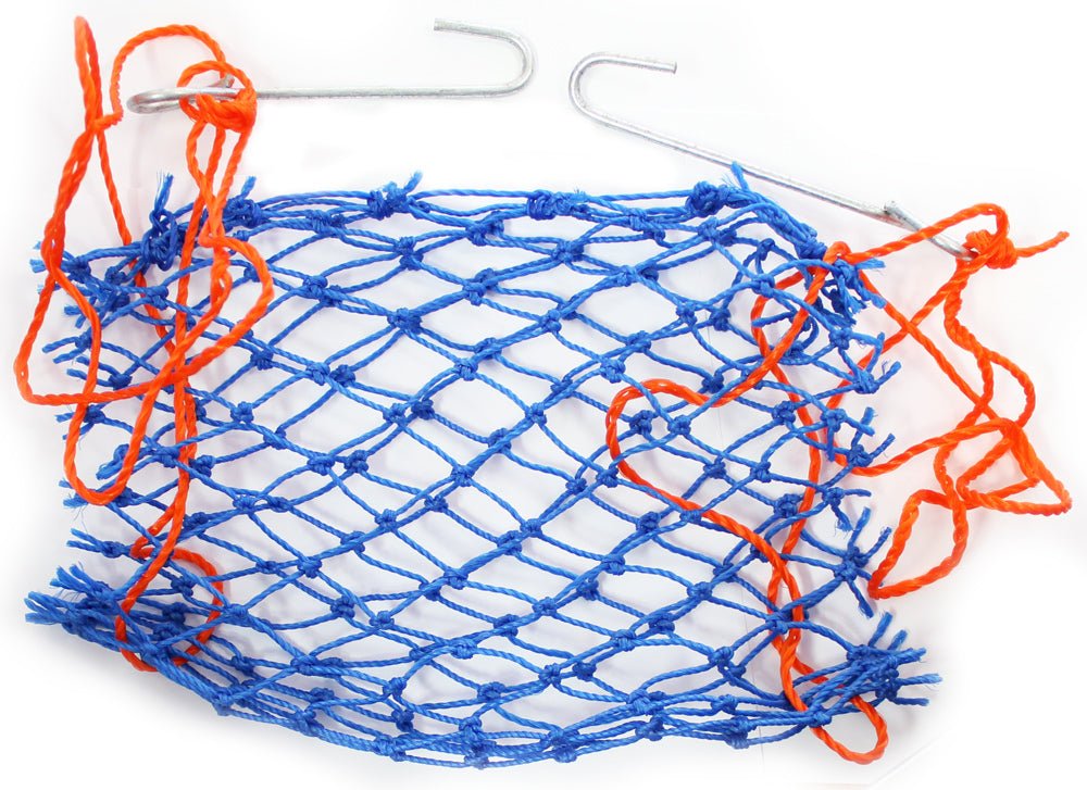 Wilson Easy Bait Up Bag - Addict Tackle